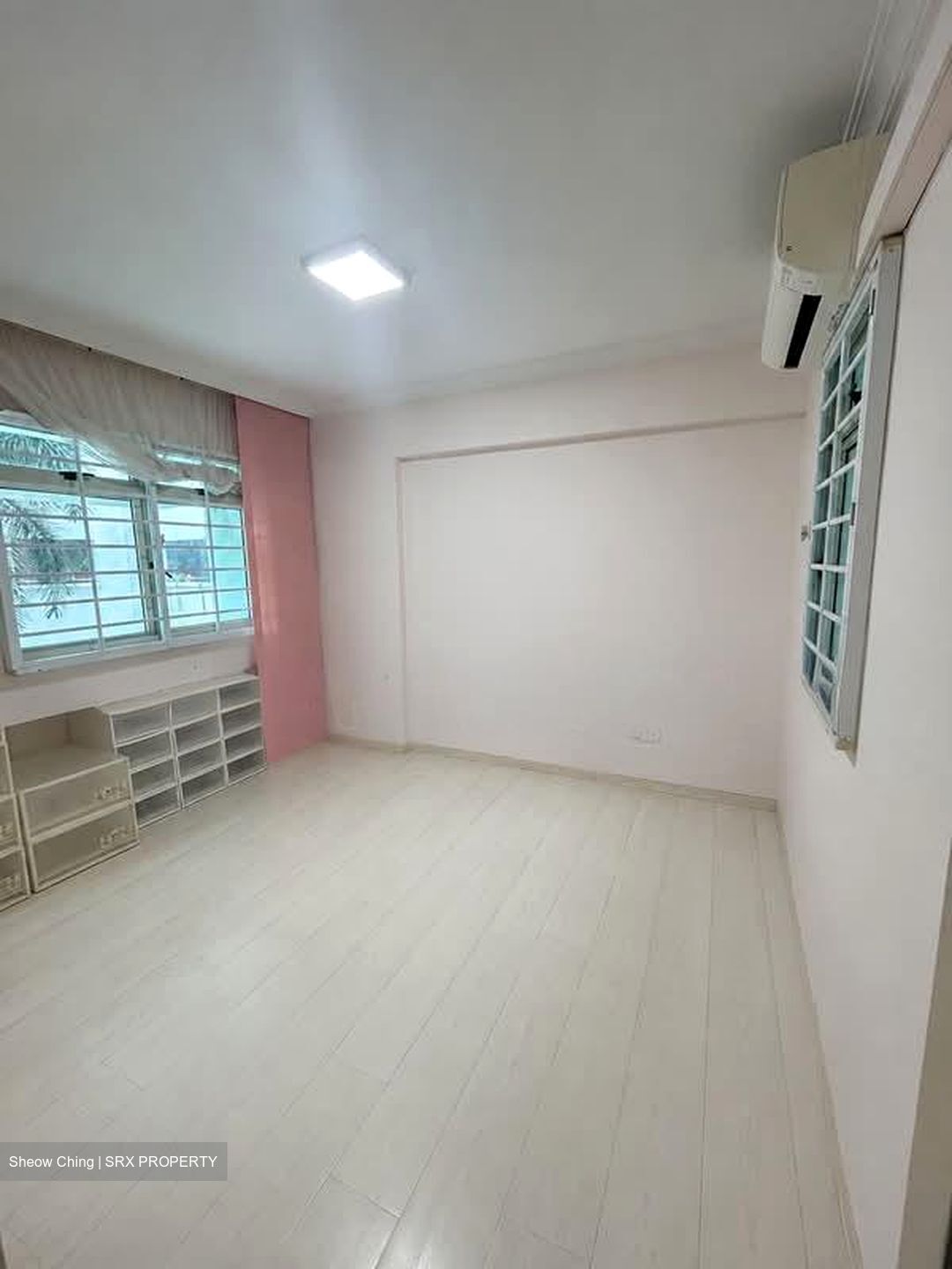 Blk 128A Punggol Field Walk (Punggol), HDB 4 Rooms #561441851